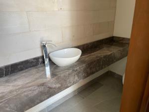 Casa en venta en Los Viñedos, Torreón — foto 3 de 25