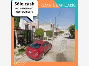 Casa en venta en Paseos de La Castellana, León — foto 2 de 23