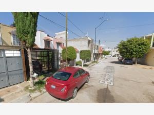 Casa en venta en Paseos de La Castellana, León — foto 3 de 23