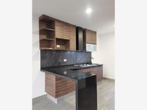 Casa en venta en Real Santa Fe, Xochitepec — foto 3 de 6