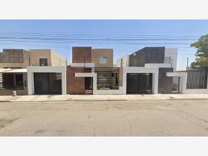 Casa en venta en Misión de San Carlos, Mexicali — foto 2 de 12