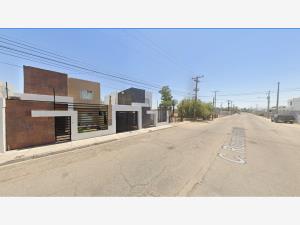 Casa en venta en Misión de San Carlos, Mexicali — foto 3 de 12