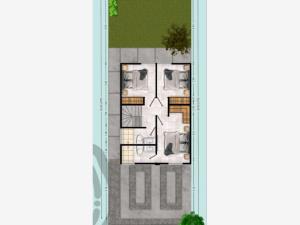 Casa en venta en El Refugio, Gómez Palacio — foto 3 de 21