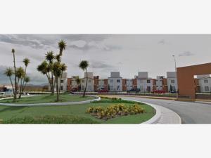 Casa en venta en Paseos de la Plata, Pachuca de Soto — foto 2 de 15