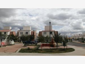 Casa en venta en Paseos de la Plata, Pachuca de Soto — foto 3 de 15