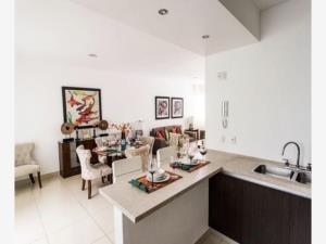 Casa en venta en Blancas Mariposas, Centro — foto 2 de 9
