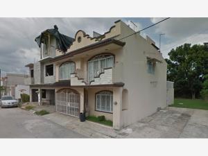 Casa en venta en Blancas Mariposas, Centro — foto 2 de 15