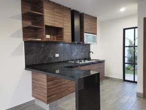 Casa en venta en Colinas de Santa Fe, Xochitepec — foto 2 de 7