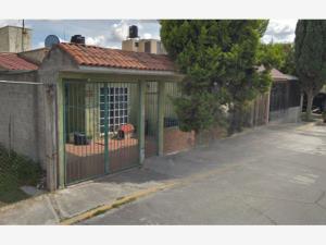 Casa en venta en Geo Villas, Tizayuca — foto 3 de 19