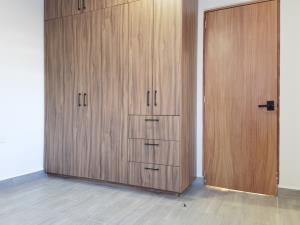 Casa en venta en Colinas de Santa Fe, Xochitepec — foto 3 de 7