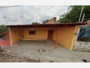 Casa en Patria, Tlajomulco de Zúñiga, Jalisco