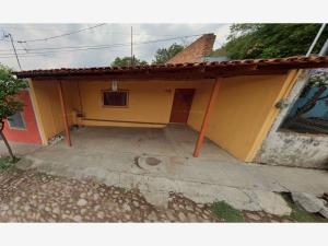 Casa en venta en Patria, Tlajomulco de Zúñiga — foto 2 de 4