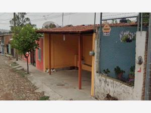 Casa en venta en Patria, Tlajomulco de Zúñiga — foto 3 de 4