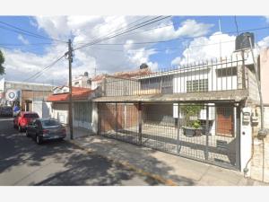 Casa en venta en Zaragoza, Zaragoza — foto 3 de 10