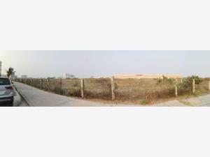 Terreno en venta en Costa de Oro, Boca del Río — foto 2 de 4