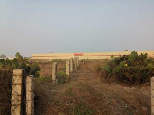 Terreno en venta en Costa de Oro, Boca del Río — foto 3 de 4