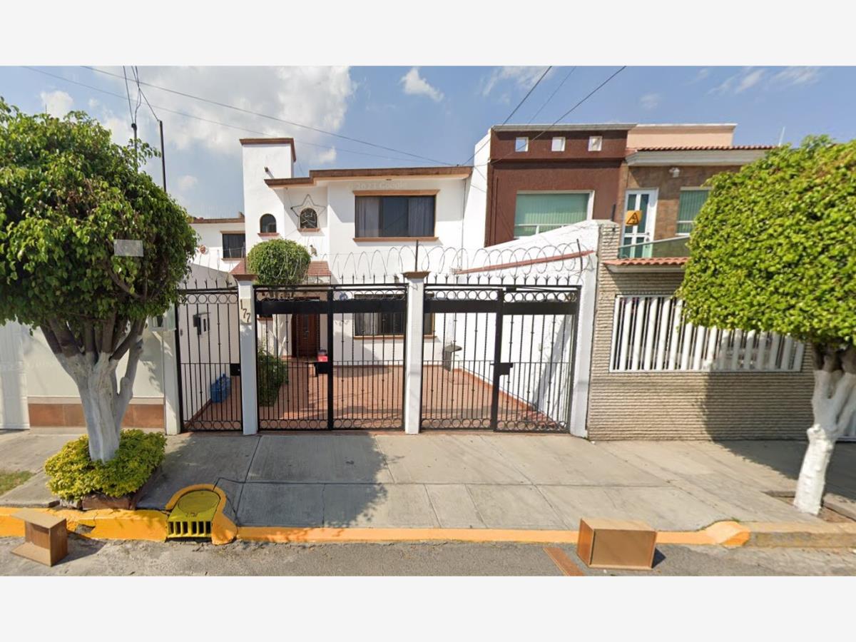 Casa en venta en Valle de Aragon, Nezahualcóyotl — foto 1 de 13
