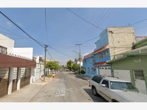 Casa en venta en Valle de Aragon, Nezahualcóyotl — foto 2 de 13