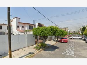 Casa en venta en Valle de Aragon, Nezahualcóyotl — foto 3 de 13