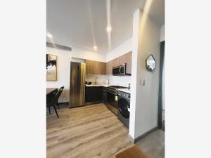 Departamento en venta en Zona Centro, Tijuana — foto 2 de 13