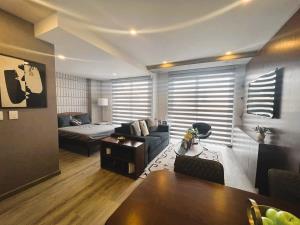Departamento en venta en Zona Centro, Tijuana — foto 3 de 13