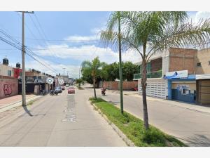 Casa en venta en Santo Domingo, León — foto 2 de 22