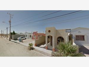 Casa en venta en San Rafael, Puerto Peñasco — foto 3 de 6