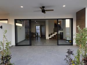 Casa en venta en Club de Golf Santa Fe, Xochitepec — foto 3 de 8