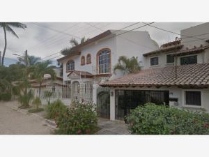Casa en venta en Diaz Ordaz, Puerto Vallarta — foto 3 de 12