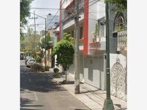 Departamento en venta en Nativitas, Benito Juárez — foto 3 de 11