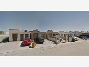 Casa en venta en San Rafael, Puerto Peñasco — foto 3 de 7