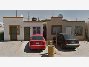 Casa en venta en San Rafael, Puerto Peñasco — foto 2 de 7