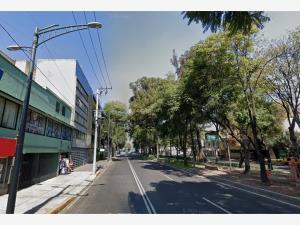 Departamento en venta en Campestre Churubusco, Coyoacán — foto 2 de 13