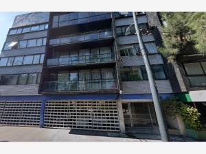 Departamento en venta en Campestre Churubusco, Coyoacán — foto 3 de 13