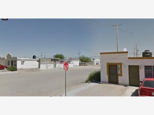 Casa en venta en San Rafael, Puerto Peñasco — foto 3 de 7