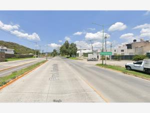 Casa en venta en Monte Verde, Zapopan — foto 2 de 21