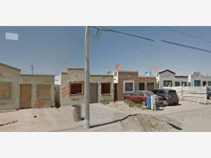 Casa en venta en San Rafael, Puerto Peñasco — foto 2 de 6