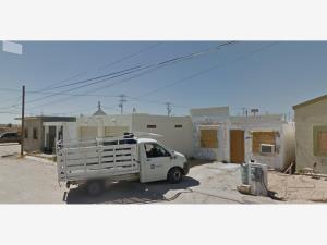 Casa en venta en San Rafael, Puerto Peñasco — foto 3 de 6