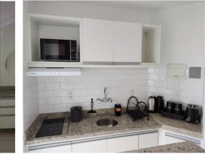 Casa en venta en Cancún Centro, Benito Juárez — foto 2 de 8