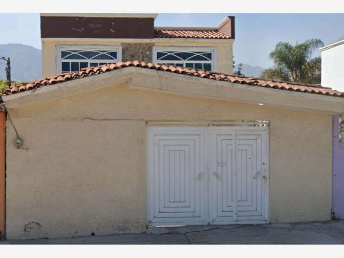 Casa en venta en Parque Residencial Coacalco 2a Sección, Coacalco de Berriozábal — foto 1 de 17
