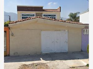 Casa en venta en Parque Residencial Coacalco 2a Sección, Coacalco de Berriozábal — foto 2 de 17