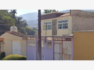 Casa en venta en Parque Residencial Coacalco 2a Sección, Coacalco de Berriozábal — foto 3 de 17