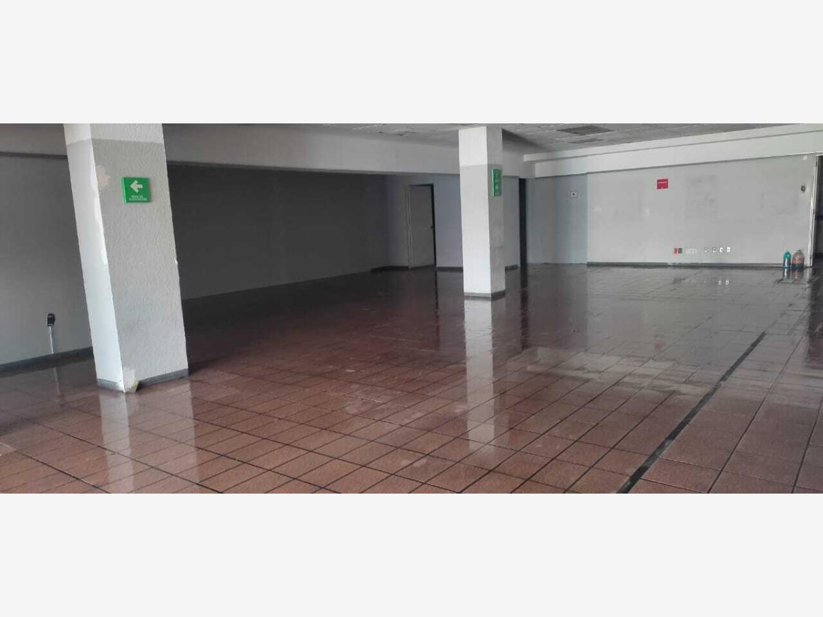 Local en renta en La Florida, León — foto 1 de 14