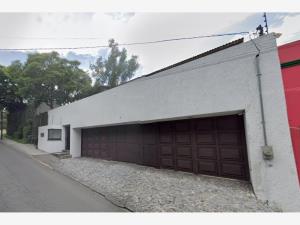 Casa en venta en Jardines del Pedregal, Álvaro Obregón — foto 2 de 14