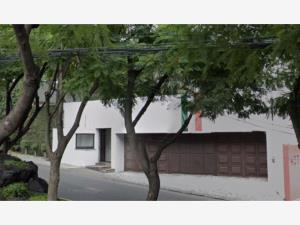 Casa en venta en Jardines del Pedregal, Álvaro Obregón — foto 3 de 14