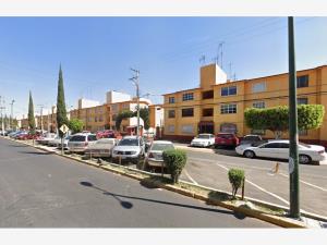 Departamento en venta en Culhuacán CTM Canal Nacional, Coyoacán — foto 2 de 13