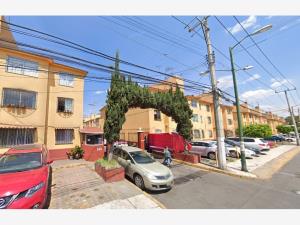 Departamento en venta en Culhuacán CTM Canal Nacional, Coyoacán — foto 3 de 13