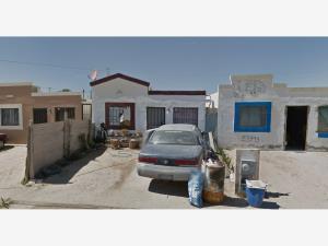Casa en venta en San Rafael, Puerto Peñasco — foto 2 de 7