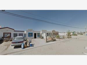 Casa en venta en San Rafael, Puerto Peñasco — foto 3 de 7