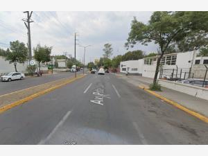 Casa en venta en Los Reyes Ixtacala 1ra. Sección, Tlalnepantla de Baz — foto 2 de 21
